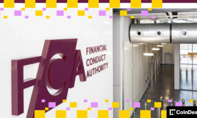 Sling Money Wins FCA Approval After MiCA License, Eyes Europe