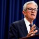 Fed cuts rates for third consecutive time, signals only one cut in 2026