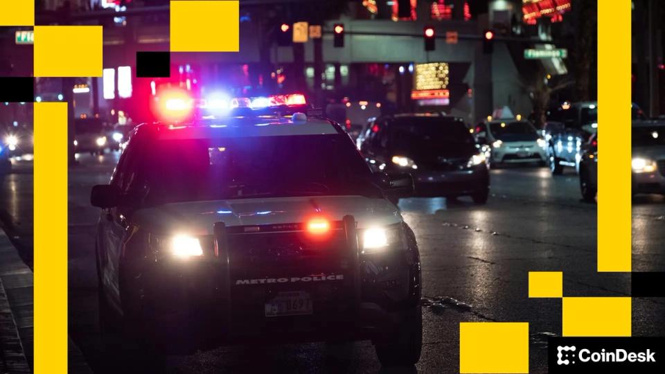 Spanish Authorities Bust Crypto Kidnapping Ring After Deadly Attack