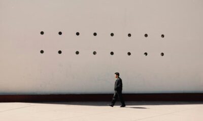 Investors Are Hunting for Countercyclical Value in Privacy Coins