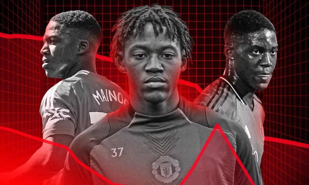 INEOS holding internal talks over signing "monster" CM