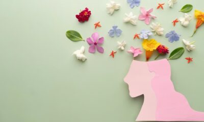 How the ‘hypnagogic state’ of drowsiness could enhance your creativity