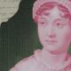 Why Jane Austen readers still leave letters at her graveside
