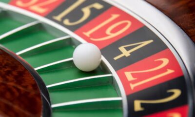 Cop30 saw important developments amid huge disappointment