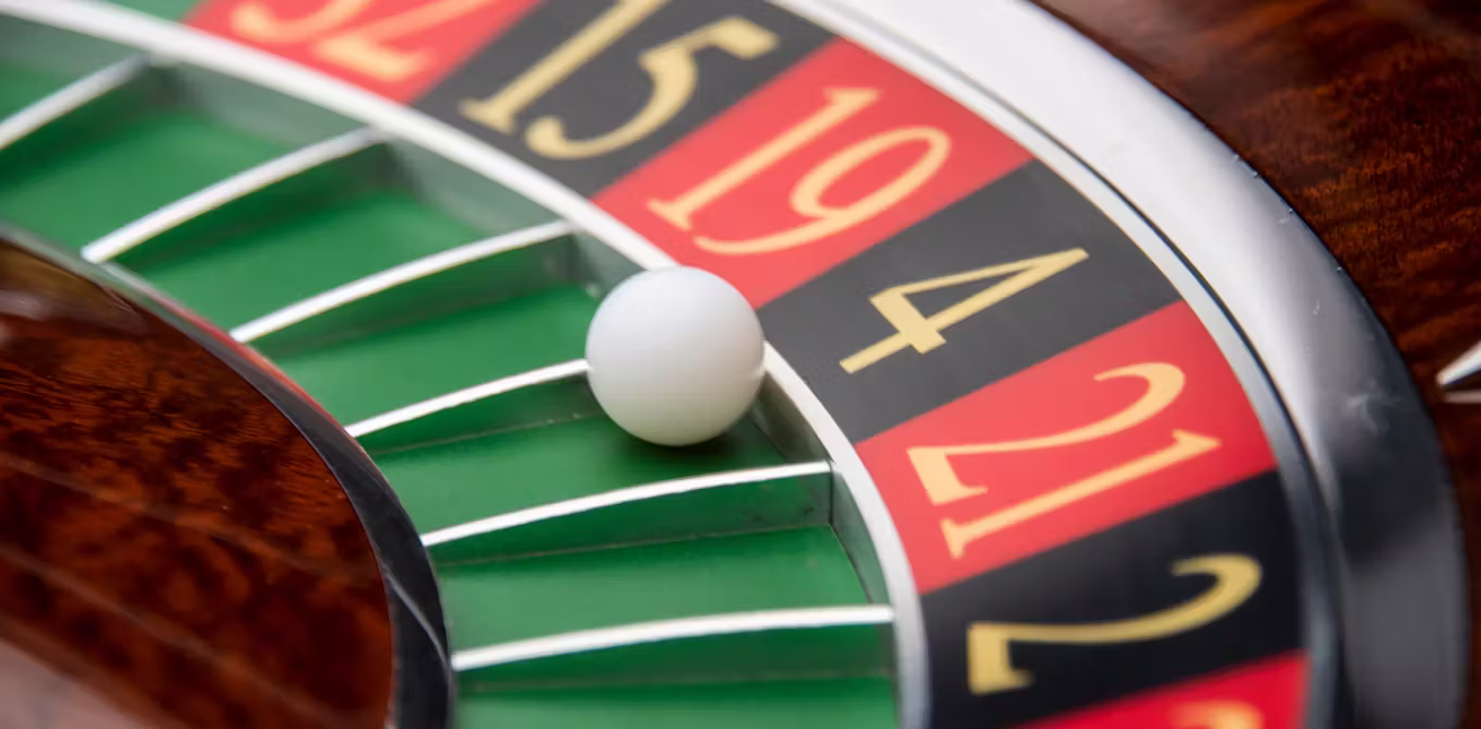 Cop30 saw important developments amid huge disappointment