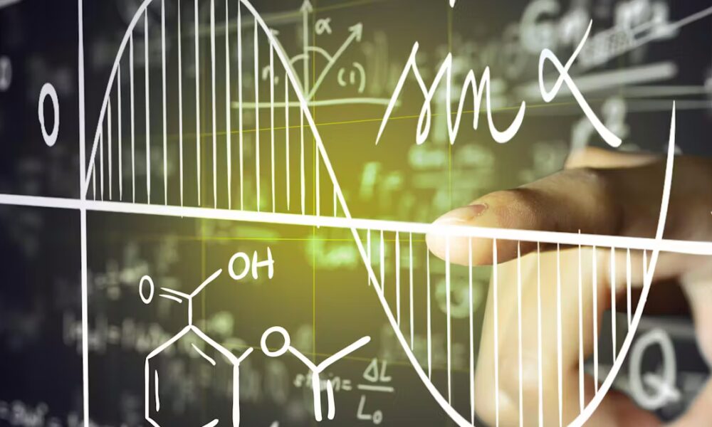 why Trump’s plan to put AIs in charge of science could backfire