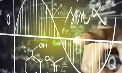 why Trump’s plan to put AIs in charge of science could backfire