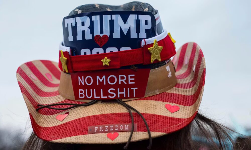 how personality and context shape radical movements