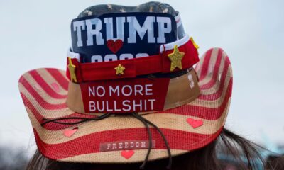 how personality and context shape radical movements