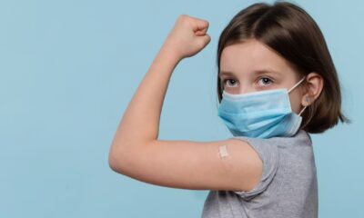 separating RFK Jr’s claims from scientific evidence