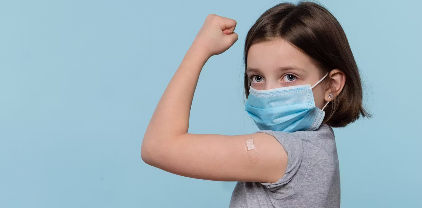 separating RFK Jr’s claims from scientific evidence