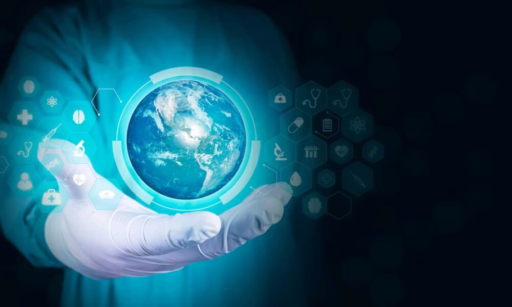 The world is facing a cancer crisis that’s hitting the most vulnerable hardest