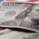 Is the dominance of the US dollar unravelling under Trump?