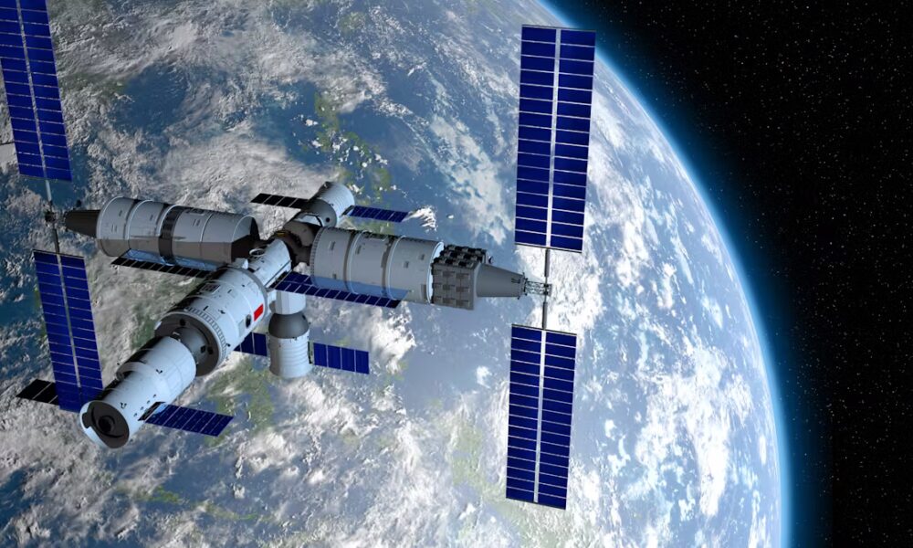 will it take a catastrophe for nations to take the issue seriously?