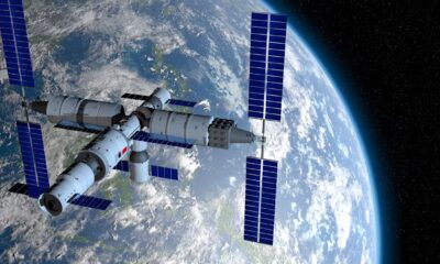 will it take a catastrophe for nations to take the issue seriously?