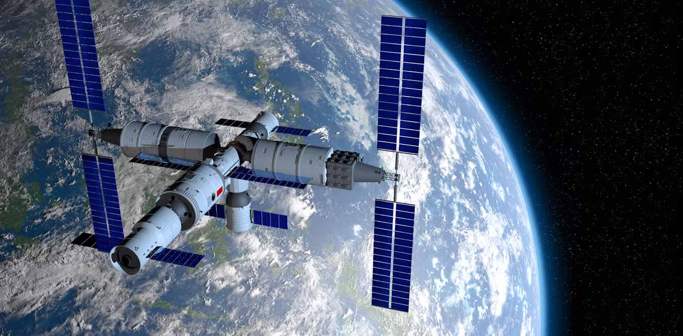 will it take a catastrophe for nations to take the issue seriously?