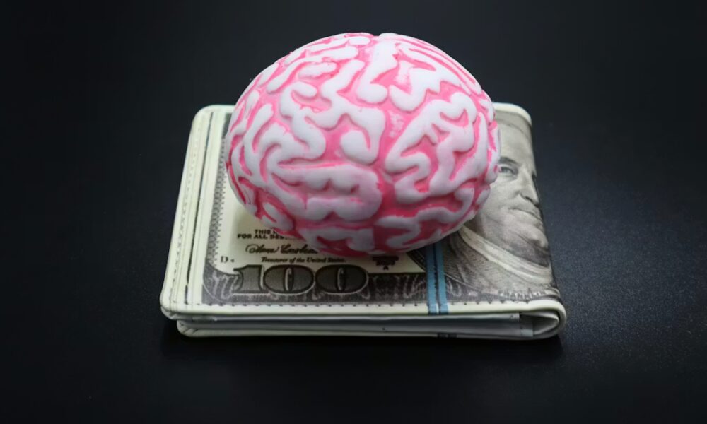 Can entrepreneurship be taught? Here’s the neuroscience