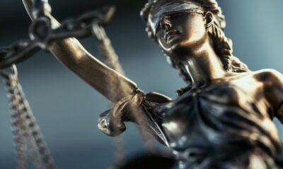 Limiting jury trials will harm minority ethnic victims and defendants, research shows