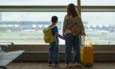 why extending criminalisation is not the answer