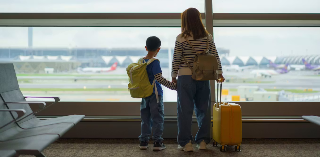 why extending criminalisation is not the answer