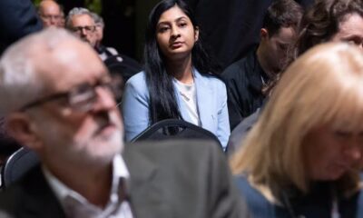 if the name sounds terrible, there’s a good reason for it