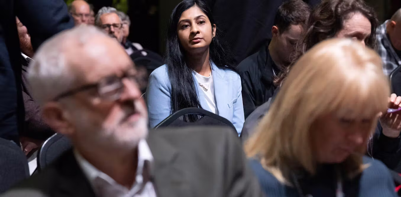 if the name sounds terrible, there’s a good reason for it