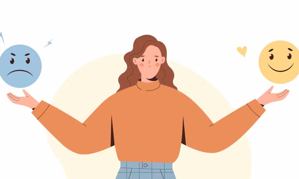 Positive psychology experts don’t follow their own advice. What they actually do may be the key to wellbeing