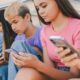 Social media, not gaming, tied to rising attention problems in teens, new study finds