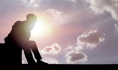 What Labour’s migration reforms mean for LGBTQ+ asylum seekers