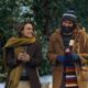 Christmas adverts are hijacking the Love Actually feel-good spirit to get us spending more