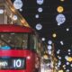 How bus stops and bike lanes can make or break your festive city trip