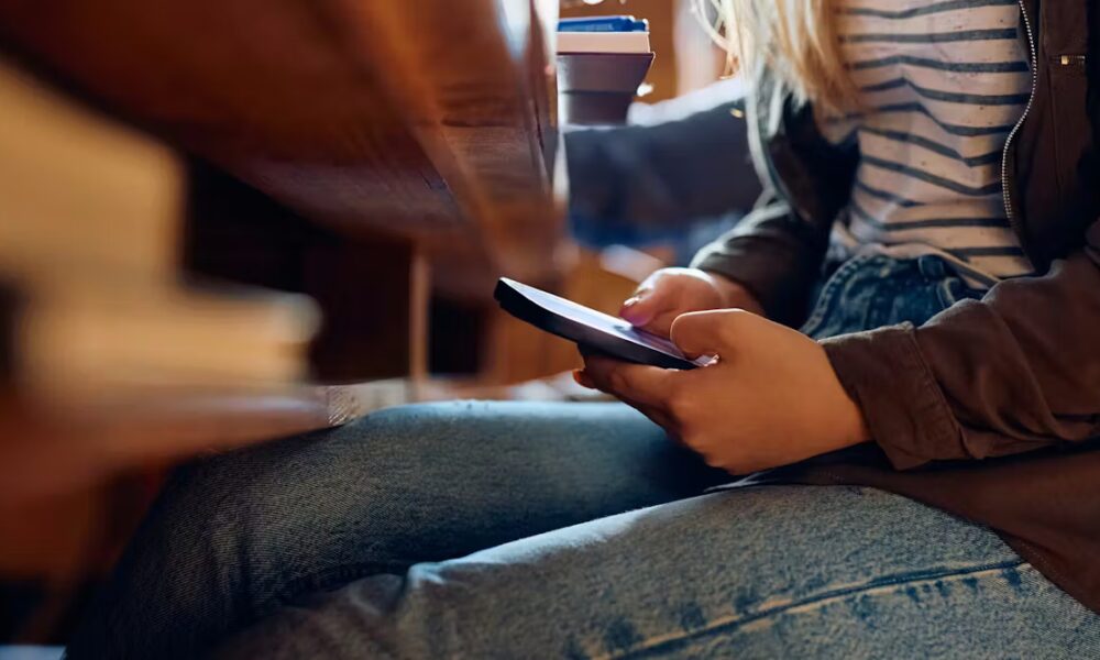 Should the UK follow Australia’s under-16s social media ban? It could do more harm than good