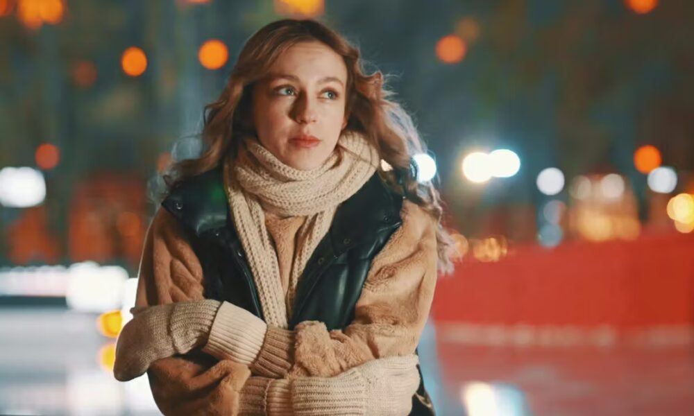 here’s how to handle it at Christmas