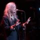 Patti Smith’s eloquent memoir wrestles with ‘the beauty and sorrow of a lifetime’