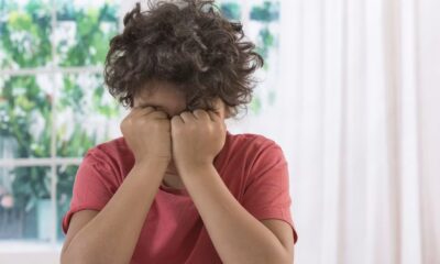 England’s synthetic phonics approach is not working for children who struggle to read