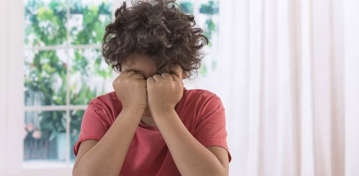 England’s synthetic phonics approach is not working for children who struggle to read