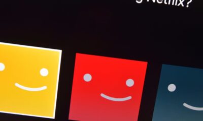 Why does Netflix want to buy Warner Bros? To copy, not kill, traditional TV