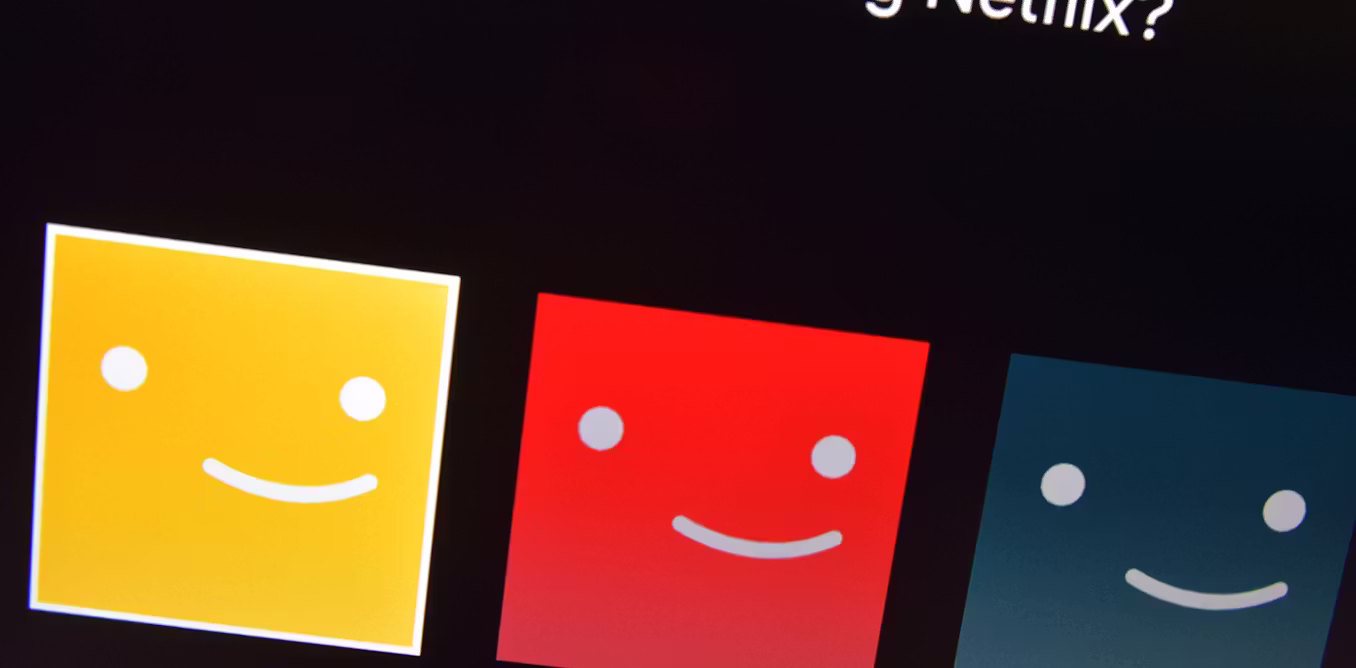 Why does Netflix want to buy Warner Bros? To copy, not kill, traditional TV