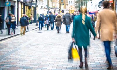 The quiet rise in the tax burden for UK businesses will hit workers and consumers too