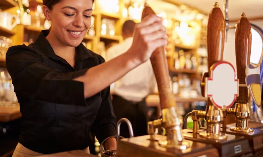 With UK unemployment rising, will the goverment’s plan for young people pay off? An economist’s view