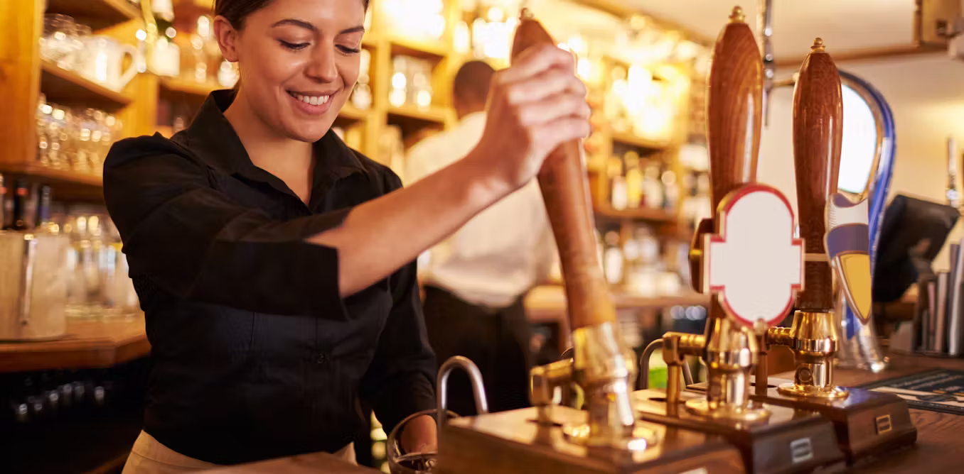 With UK unemployment rising, will the goverment’s plan for young people pay off? An economist’s view