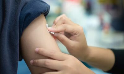 What is super flu? And other questions answered