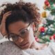 How to combat the post-Christmas slump