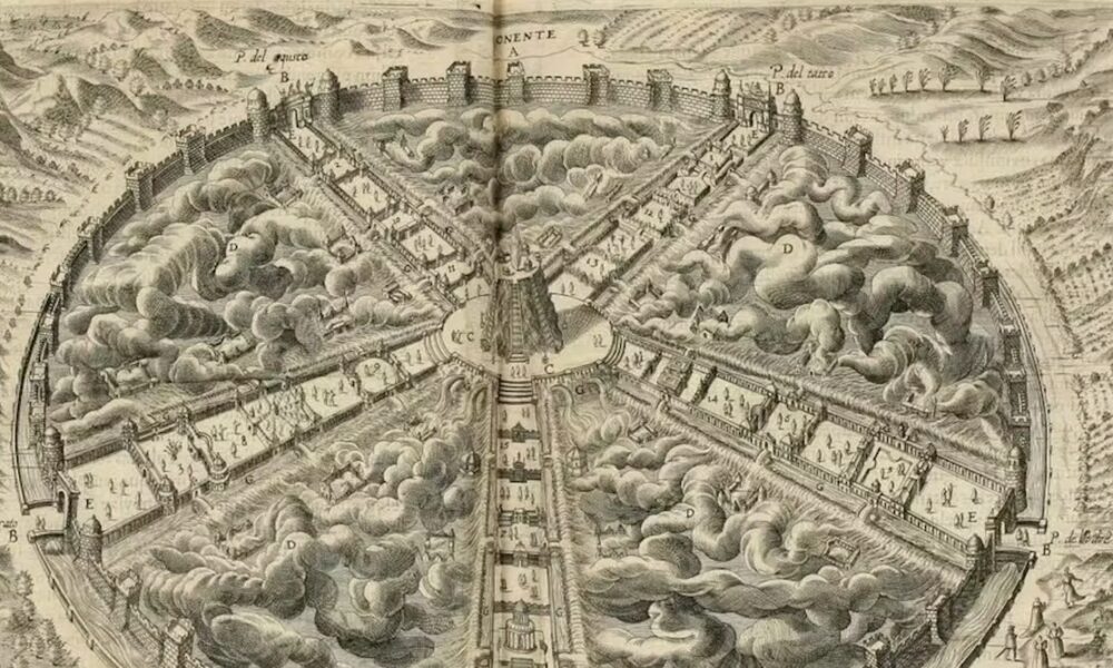 Is democracy always about truth? Why we may need to loosen our views to heal our divisions