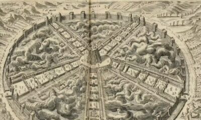 Is democracy always about truth? Why we may need to loosen our views to heal our divisions