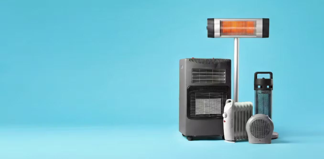 Can ‘miracle’ heaters really warm your home for pennies? The physics says no