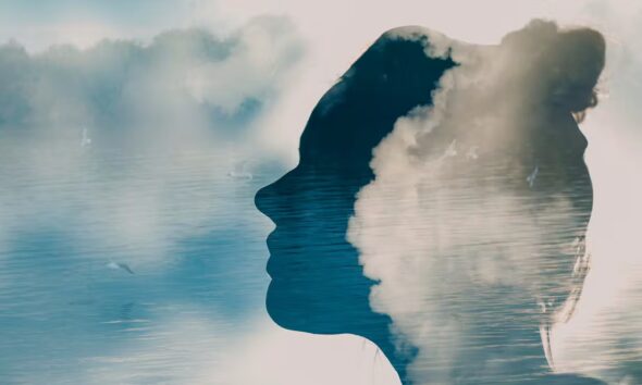 Humans could have as many as 33 senses