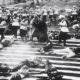 why Sergei Eisenstein’s powerful silent film remains unforgettable
