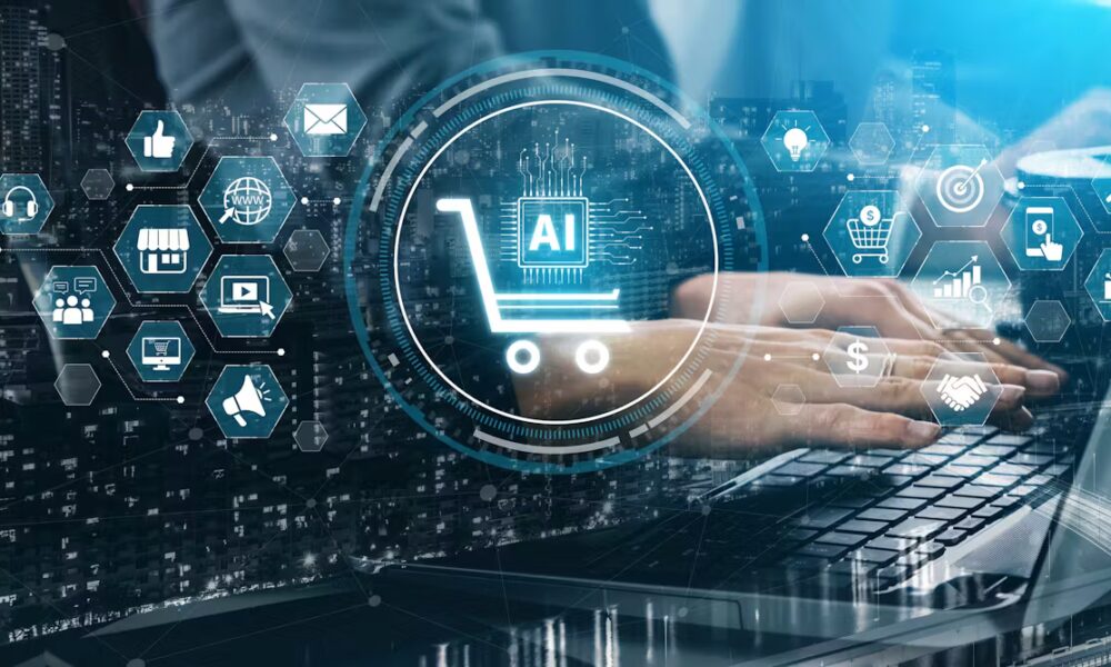 How ChatGPT could change the face of advertising, without you even knowing about it