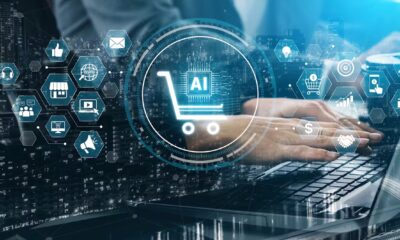 How ChatGPT could change the face of advertising, without you even knowing about it